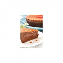 LE FONDANT BAULOIS
